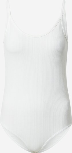 GAP Body in offwhite, Produktansicht