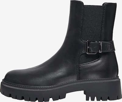ONLY Chelsea čizme 'ONLLIZZO' u crna, Pregled proizvoda