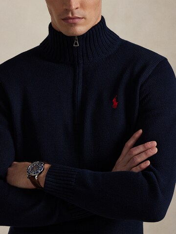 Polo Ralph Lauren Sweater in Blue