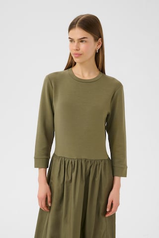 InWear Dress in Green