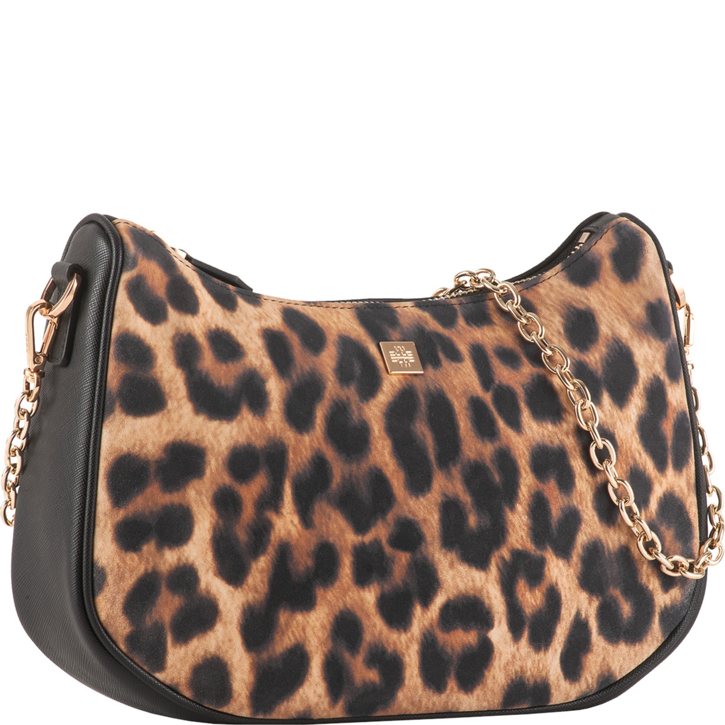 Högl Handbag 'SAVANNA' in Mixed colors