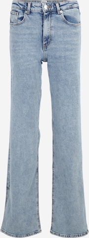 Only Tall Jeans 'Juicy' in Blue: front