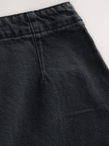 Next Skirt in Black