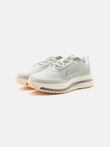 NIKE Tekaški čevelj 'Pegasus Premium' | bež barva