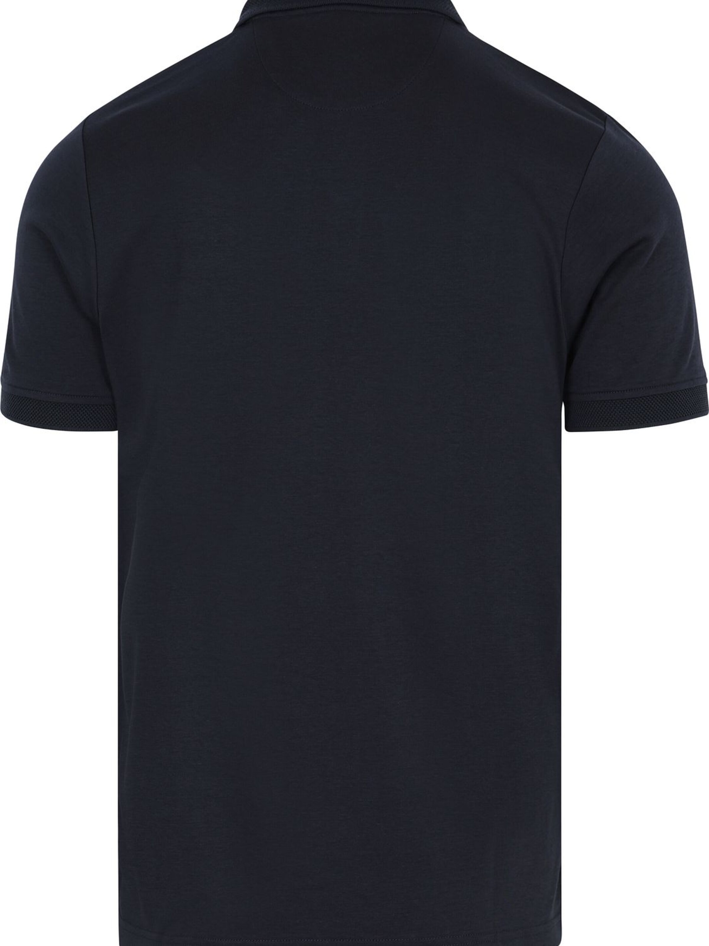 Suitable Shirt in Blauw