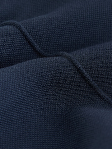 Regular Pantalon Next en bleu