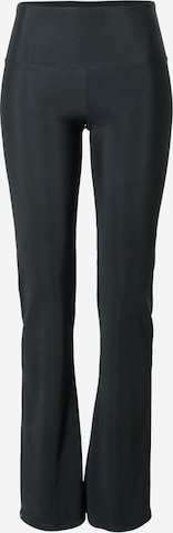 Onzie - Pantalón deportivo en negro: frente