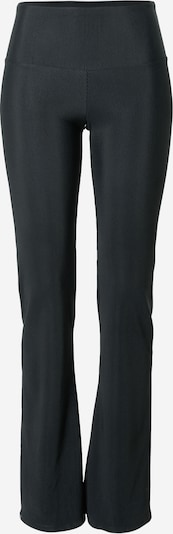 Onzie Sports trousers in Grey / Black, Item view