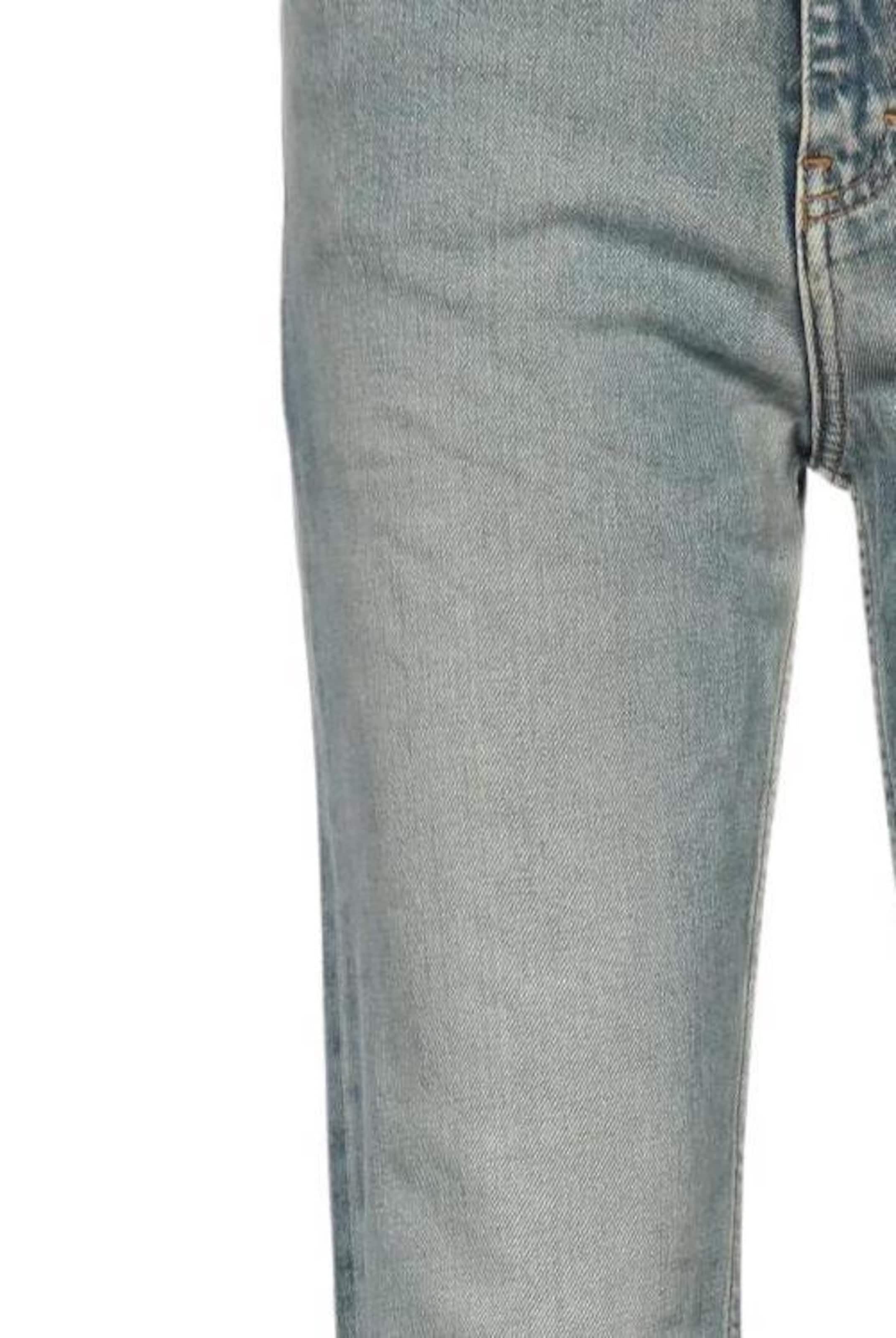 Closed Jeans 27 in Blau