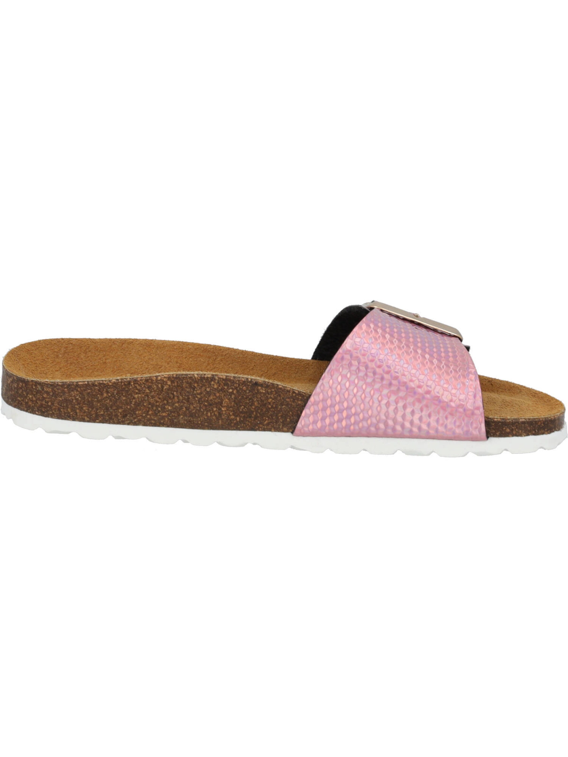 Palado by Sila Sahin Muiltjes 'Malta EGS Canada' in Roze