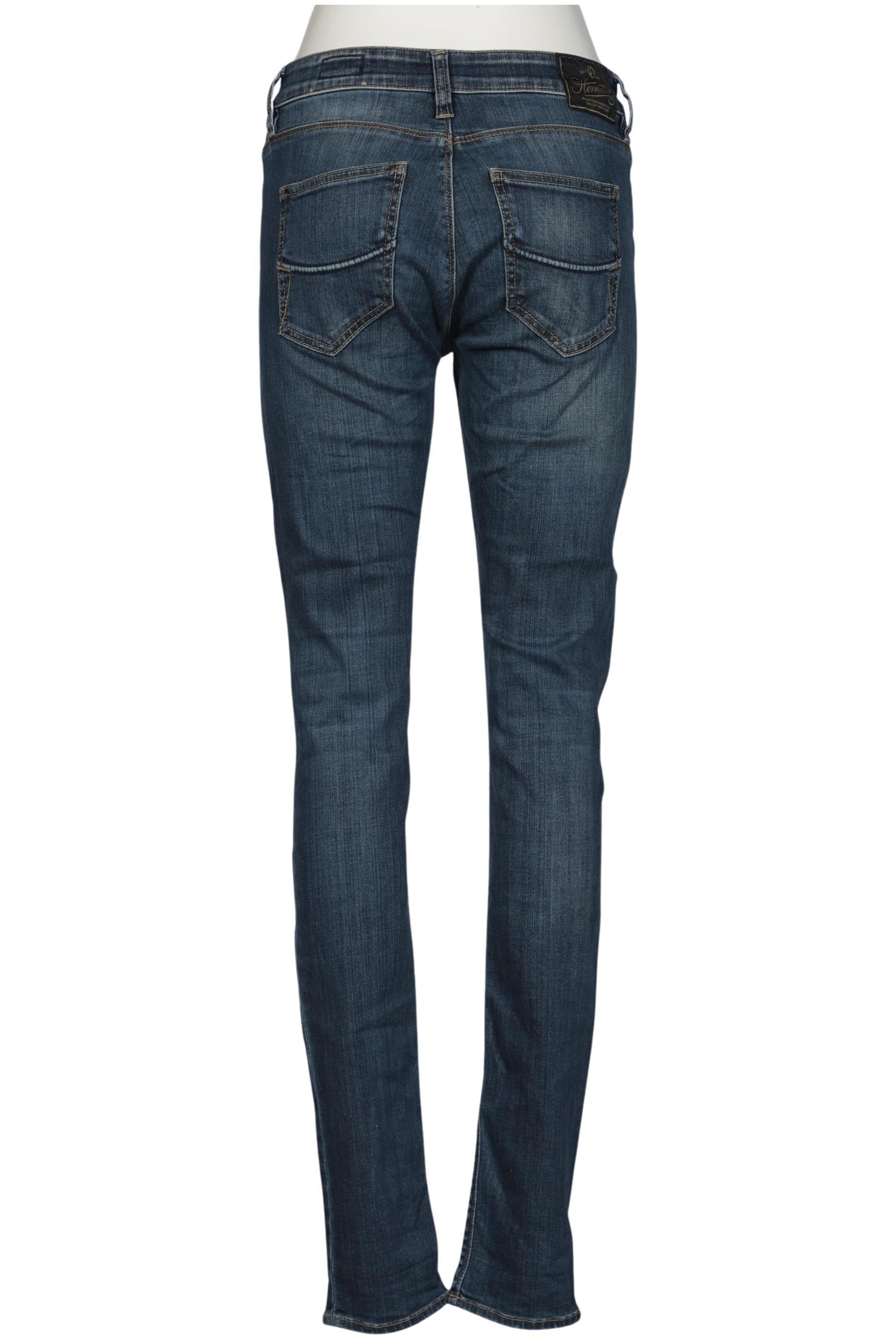 Herrlicher Jeans in 27 in Blue