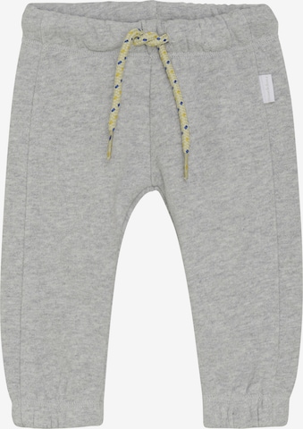 pilka Noppies Siaurėjantis Kelnės 'Sidon': priekis