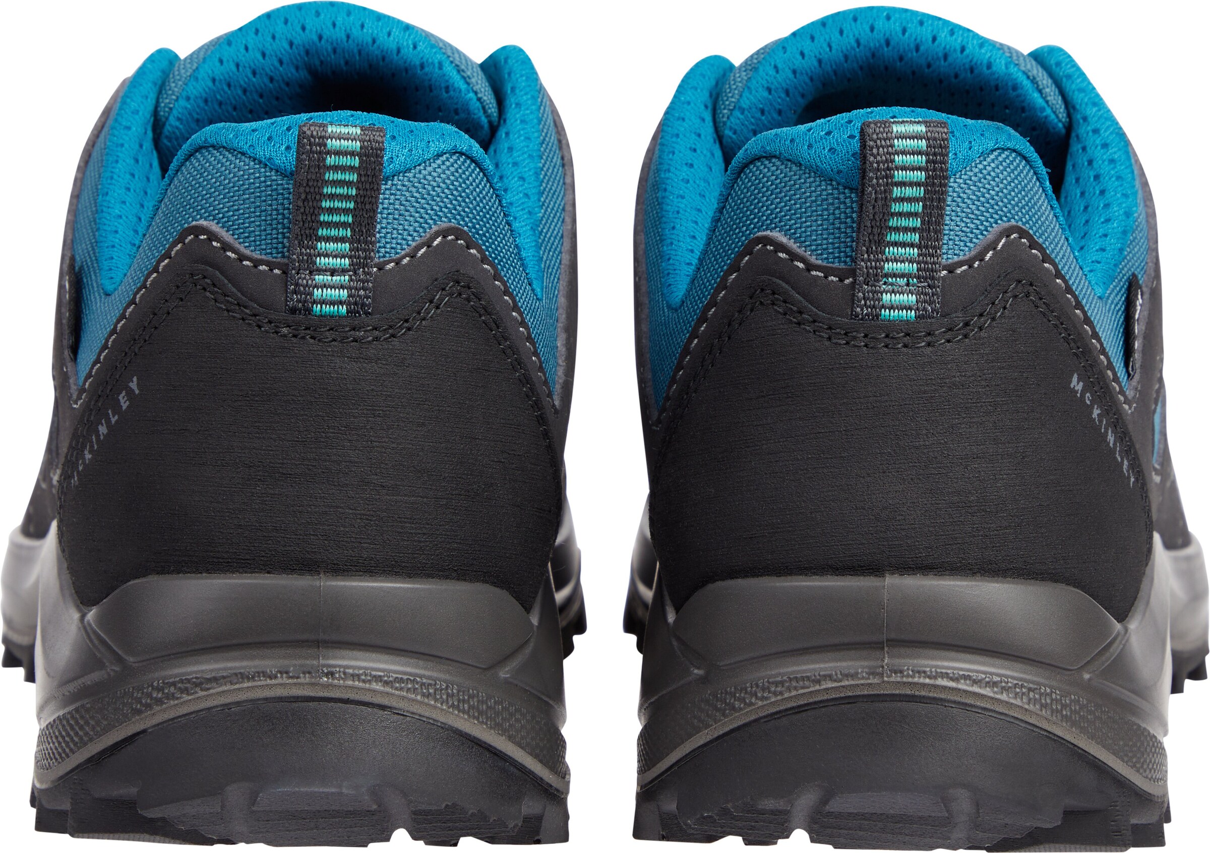MCKINLEY Athletic Shoes in Mixed colors
