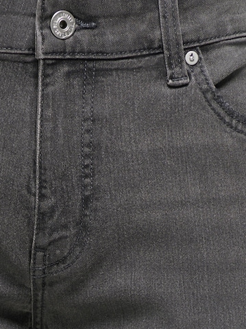 Only & Sons Slimfit Jeans 'ONSLoom' in Grau