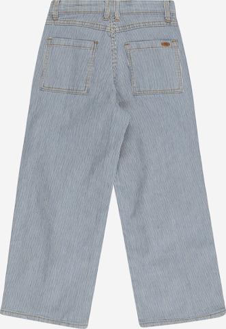 Hust & Claire Regular Jeans 'Jael' in Blauw
