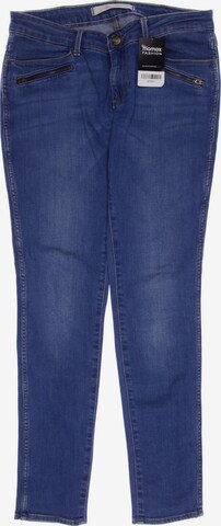 WRANGLER Jeans in 29 in Blue: front