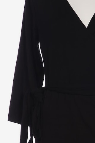 Uta Raasch Dress in L in Black