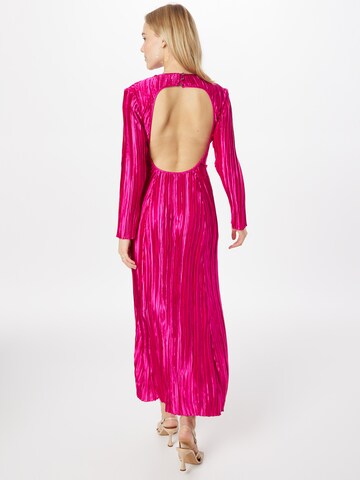 Laagam - Vestido 'Arizona' en rosa