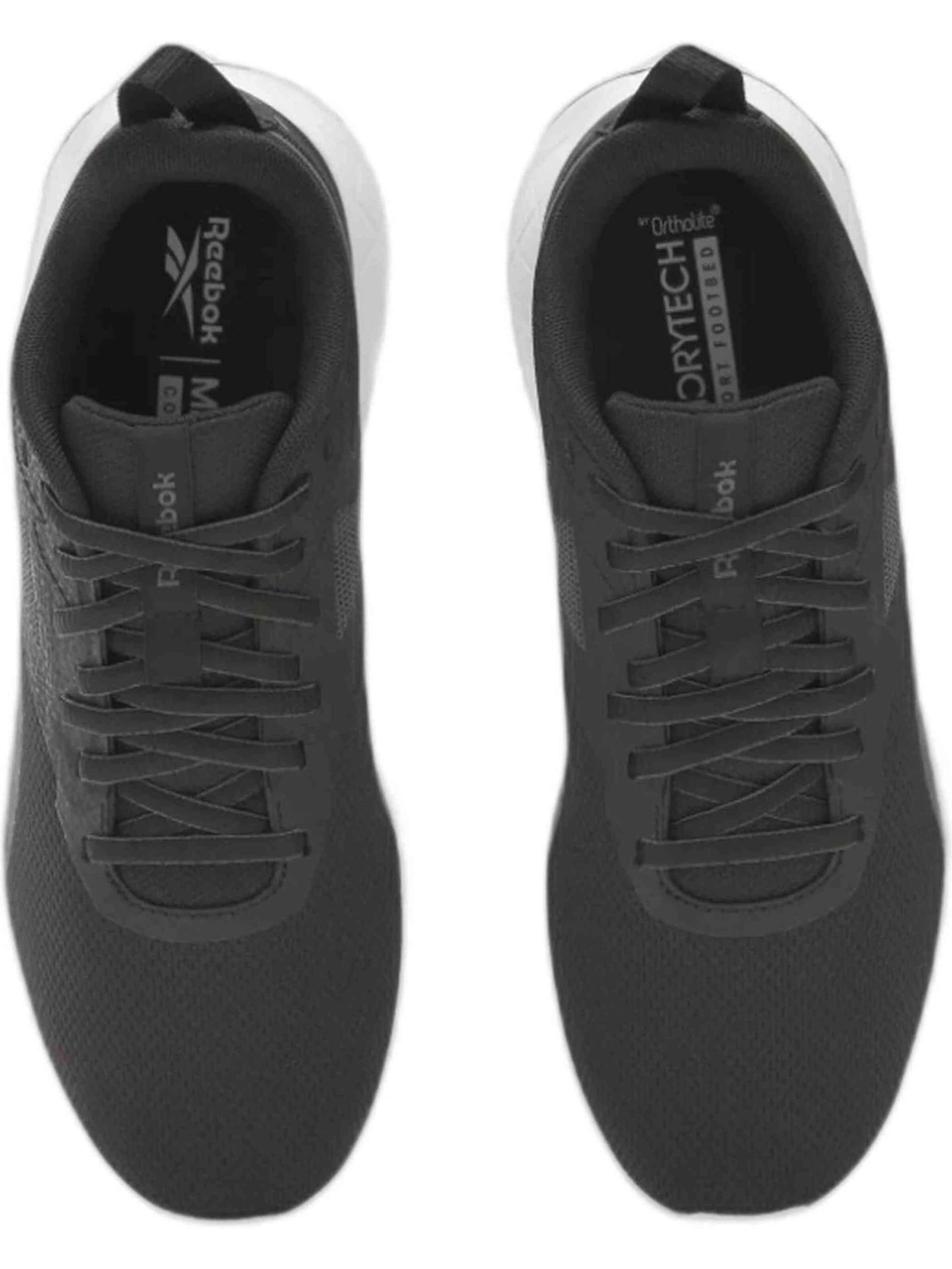 Reebok - Calzado deportivo '100033374' en negro