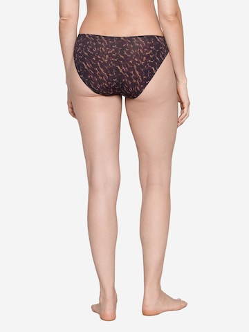 JOOP! Slip ' Intimate Apparel ' in Bruin