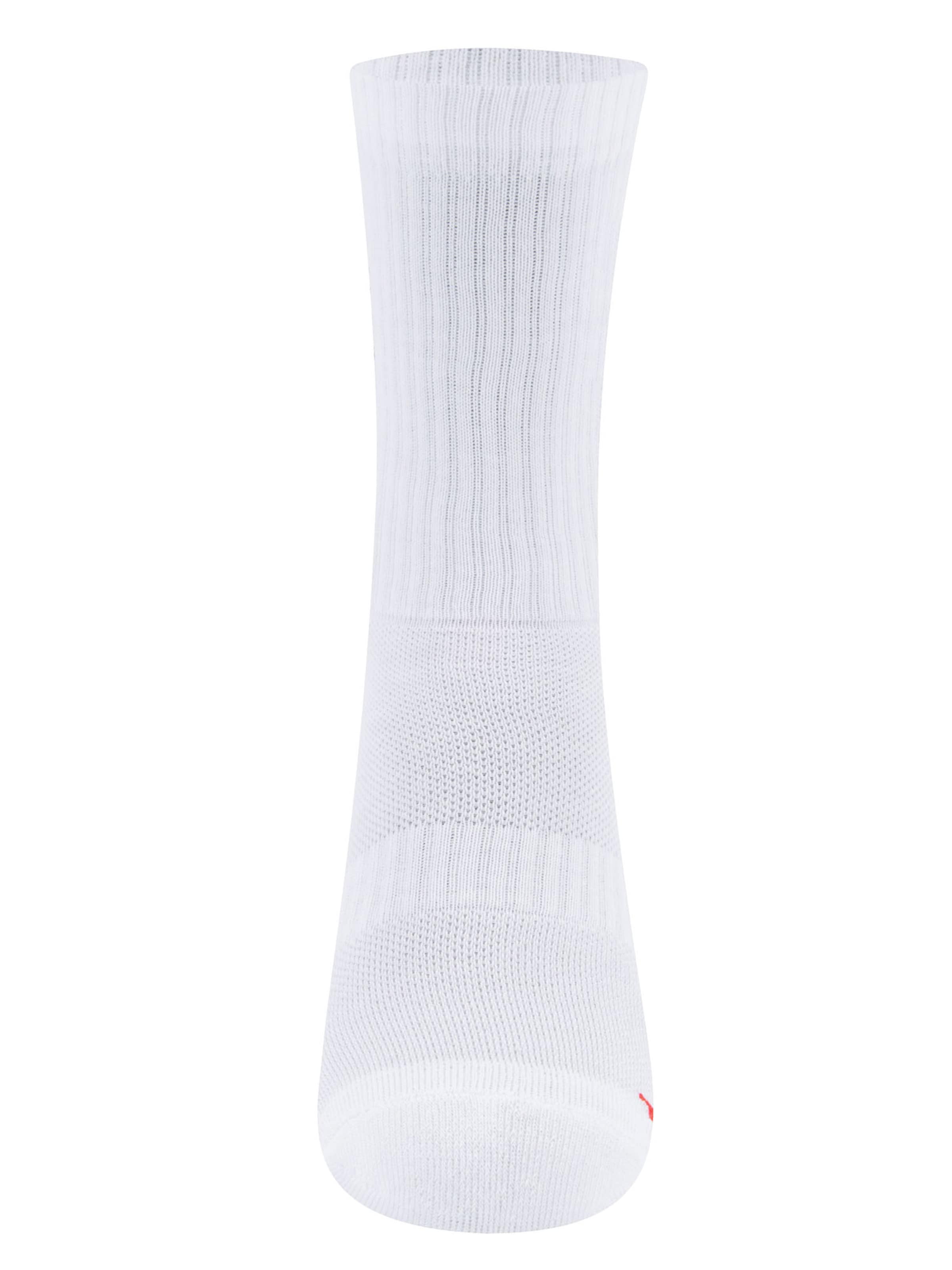 balta EWERS Sportinės kojinės