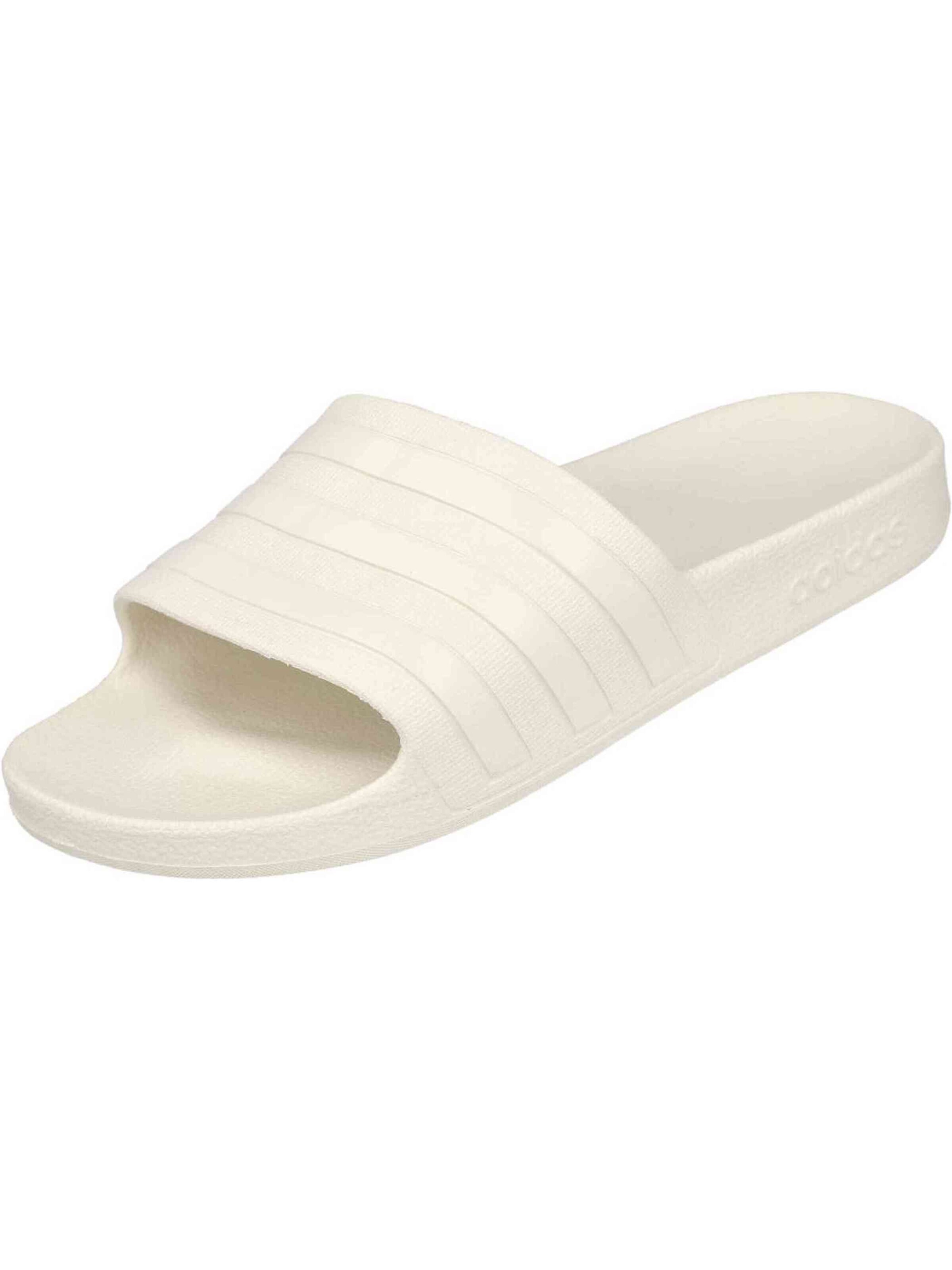ADIDAS ORIGINALS - Sandalias '070-159538' en beige: frente