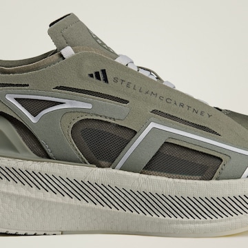 ADIDAS BY STELLA MCCARTNEY Loopschoen 'Ultraboost 5' in Groen