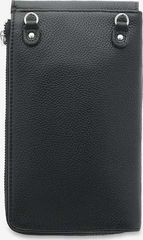 Picard Smartphone Case 'Anne' in Black