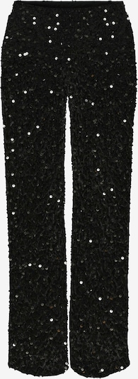 PIECES Штаны 'Kam' в Черный, Обзор товара