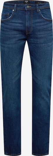 Cotton On Jeans in Blue denim, Item view