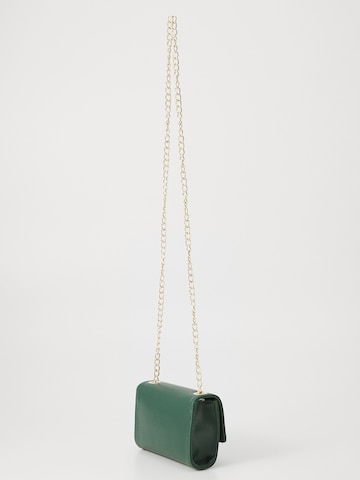 Borsa a tracolla 'DIVINA' di VALENTINO in verde
