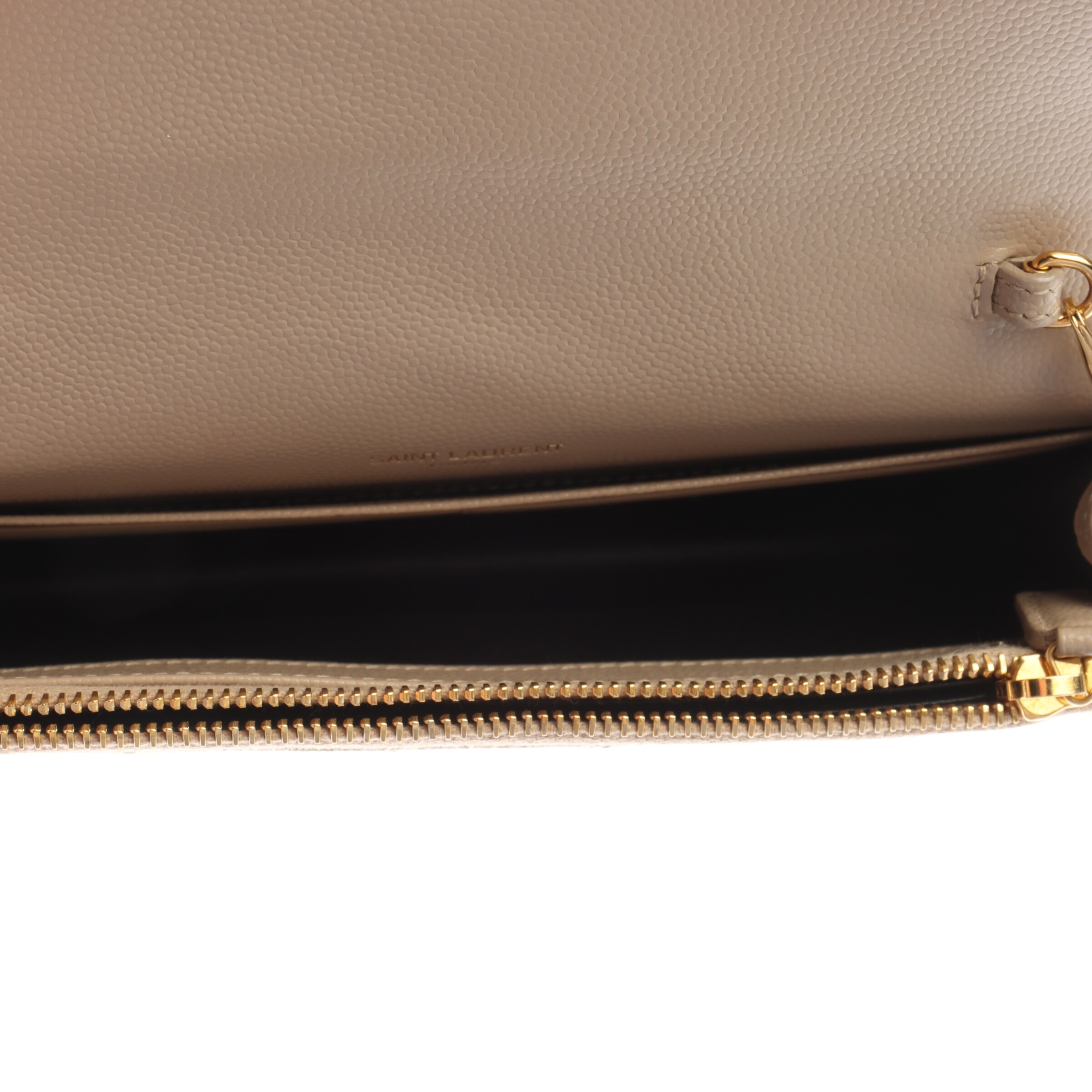 Cassandra Bag in One size in White