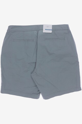 Old Navy Shorts in 32 in Green