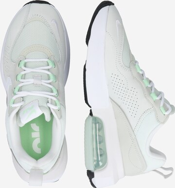 Sneaker low 'Verona' de la Nike Sportswear pe verde