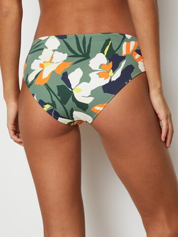 Marc O'Polo - Braga de bikini ' Prints ' en Mezcla de colores