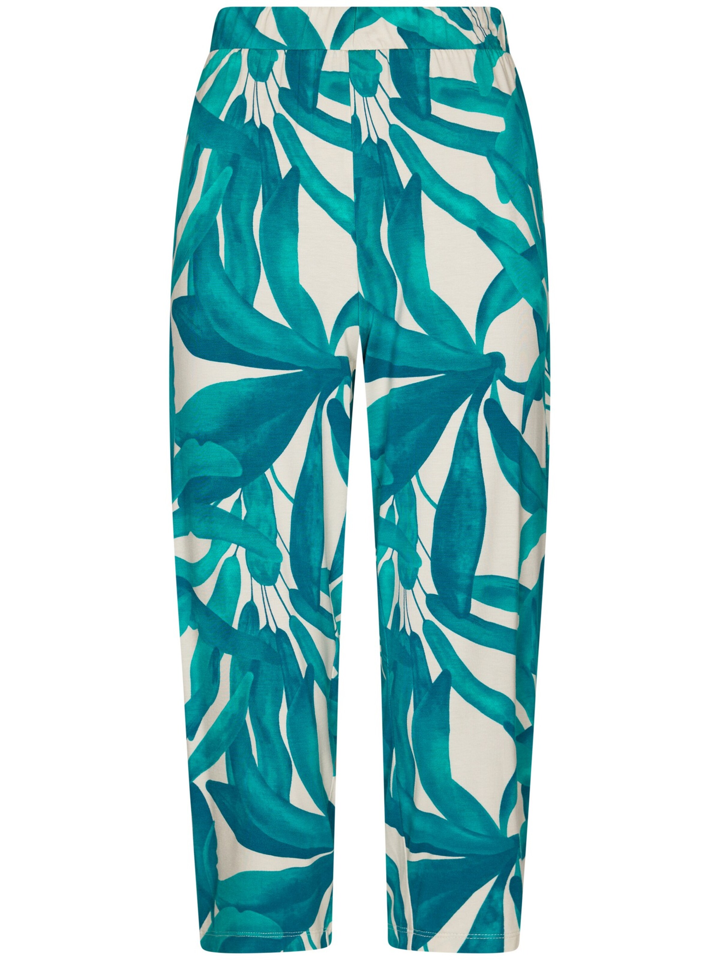 Pastunette Pyjama in Blauw