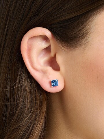 Thomas Sabo Ohrringe‌‌‌‌‌‌‌‌‌‌ in Blau