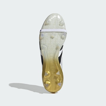 ADIDAS PERFORMANCE Fußballschuh 'Predator Elite' in Weiß