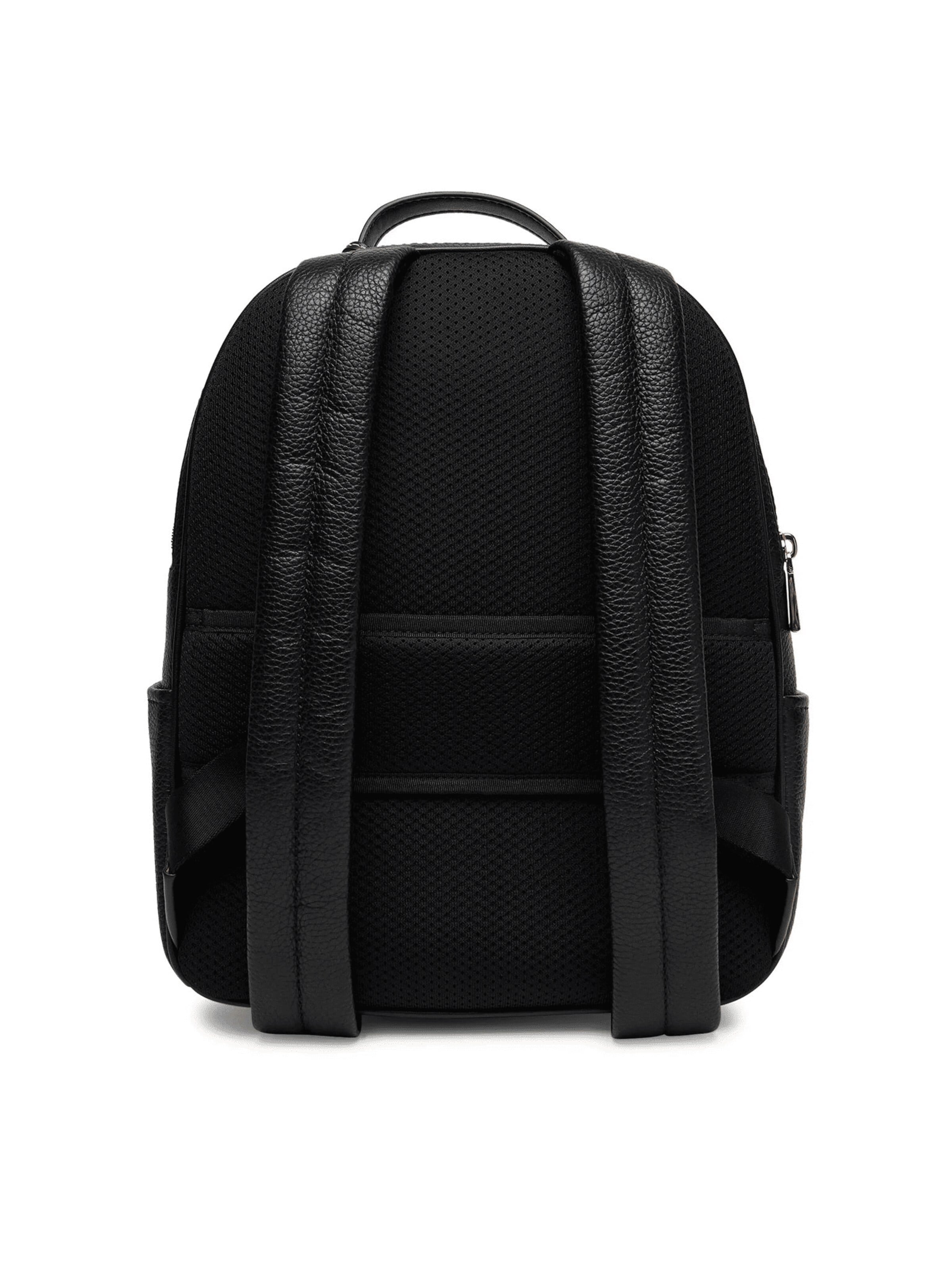 Michael Kors Rucksack‌‌‌‌‌‌‌‌‌‌ in Schwarz