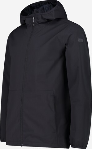 CMP Outdoor jacket in Black