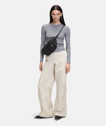 Liebeskind Berlin Belt bag in Black