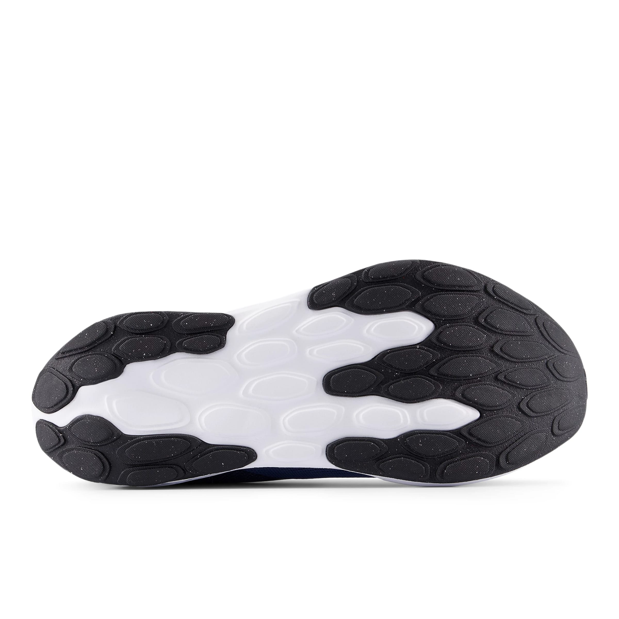 new balance Running Shoes '520' in Blue