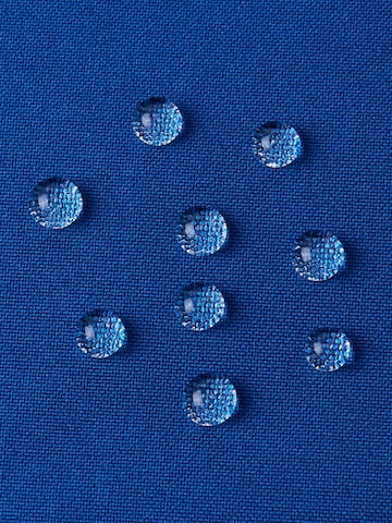 Reima Funktionsjacke 'Kuosku' in Blau