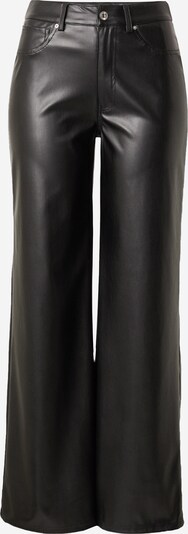 Pantaloni 'MADISON' ONLY pe negru, Vizualizare produs