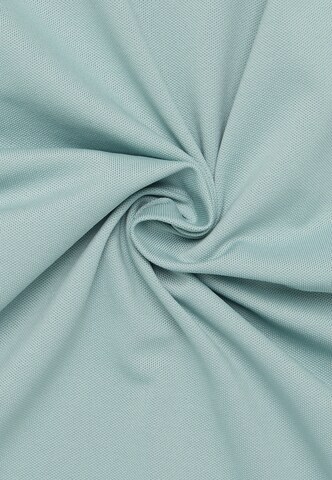 ETERNA Shirt in Green