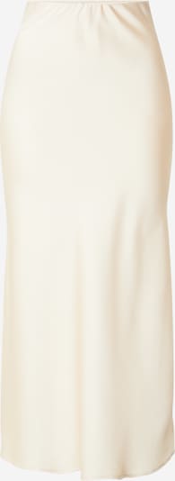 NÜMPH Hame 'EVERY' värissä ecru, Tuotenäkymä