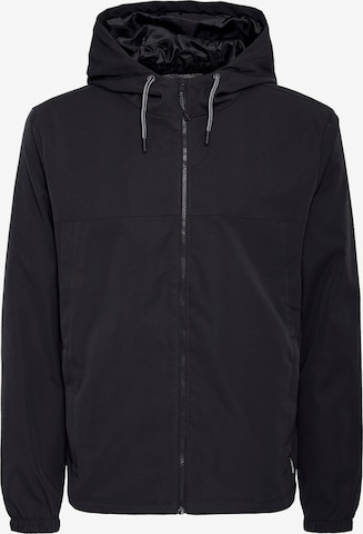 BLEND Jacke 'BFEfi' in Schwarz: Vorderseite