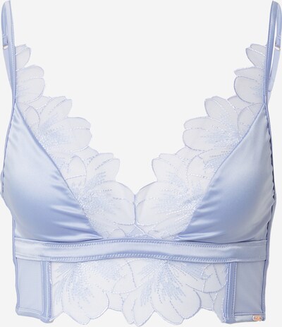 Hunkemöller Bra 'Sher' in Light blue, Item view