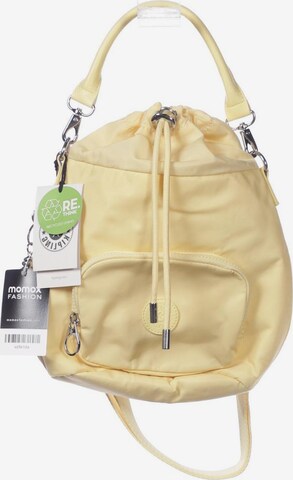 KIPLING Bag in One size in Yellow: front