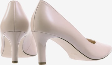 Högl Pumps 'Boulevard 60 ' in Beige